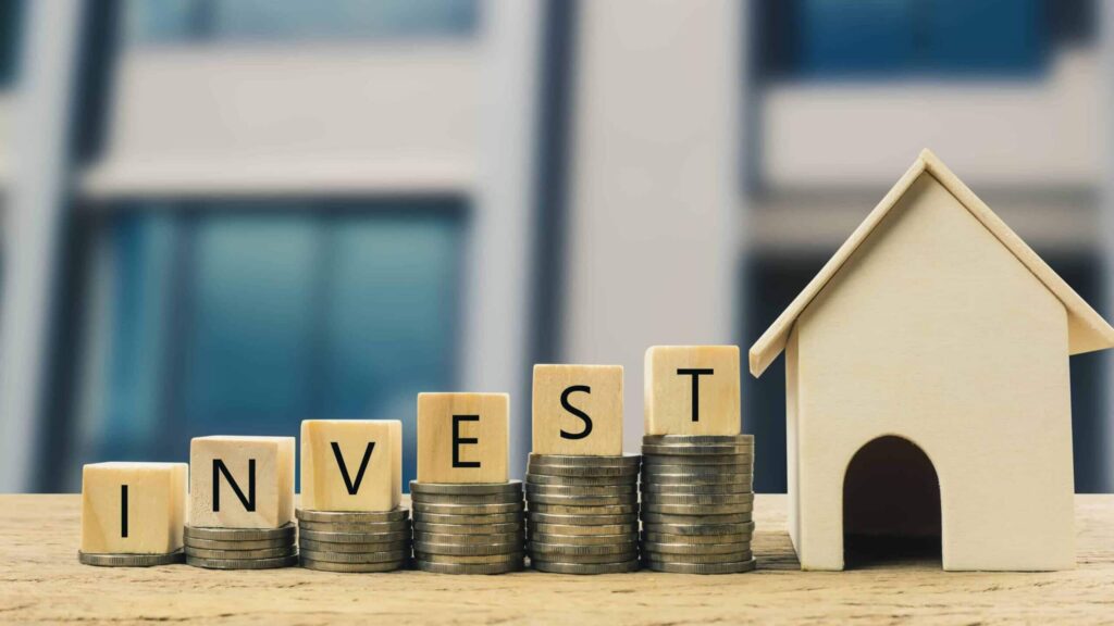 Melbourne Buyers Advocate