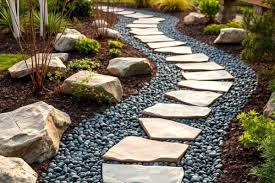 Stone For Sale Near Me